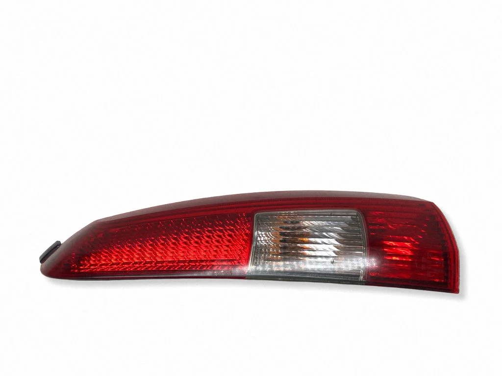 Tagatuli keres – Volvo V70 (2000-2004)