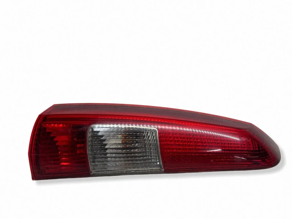 Rear/tail lights 9154493