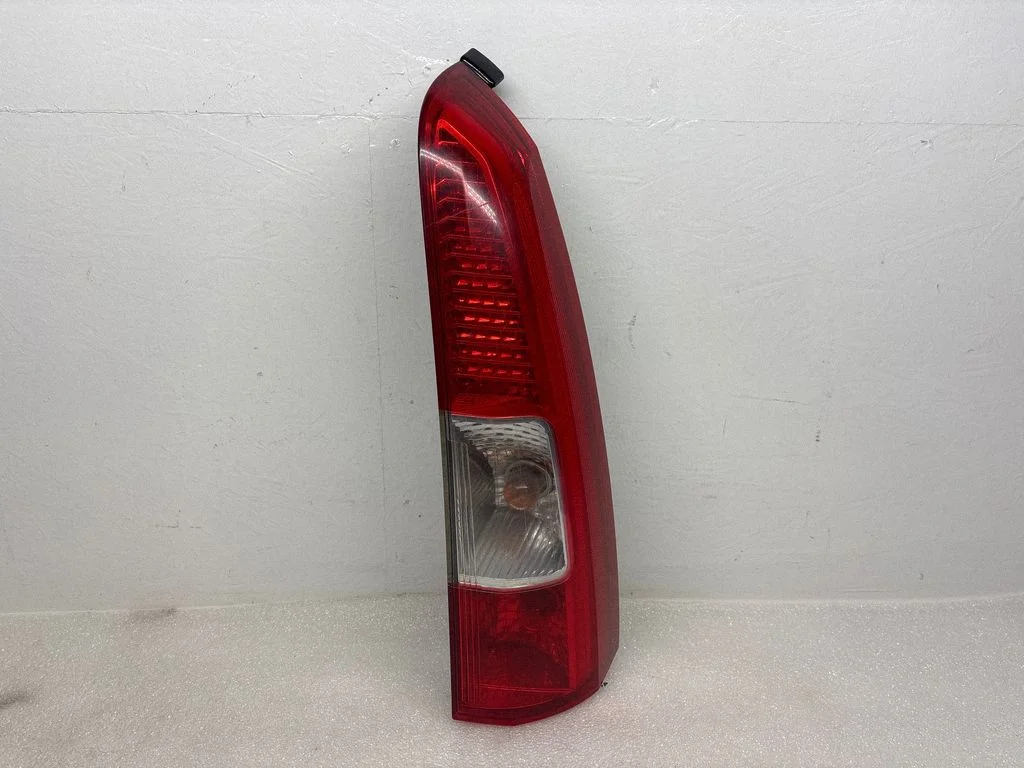 Rear/tail lights 160986