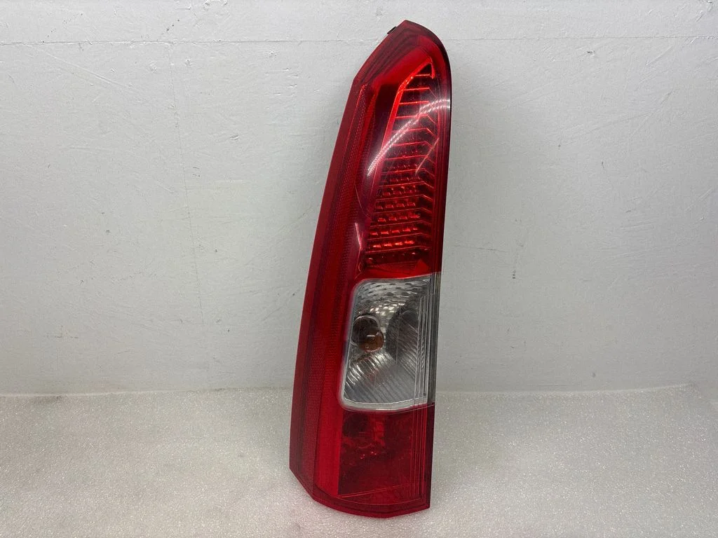 Rear/tail lights 160985