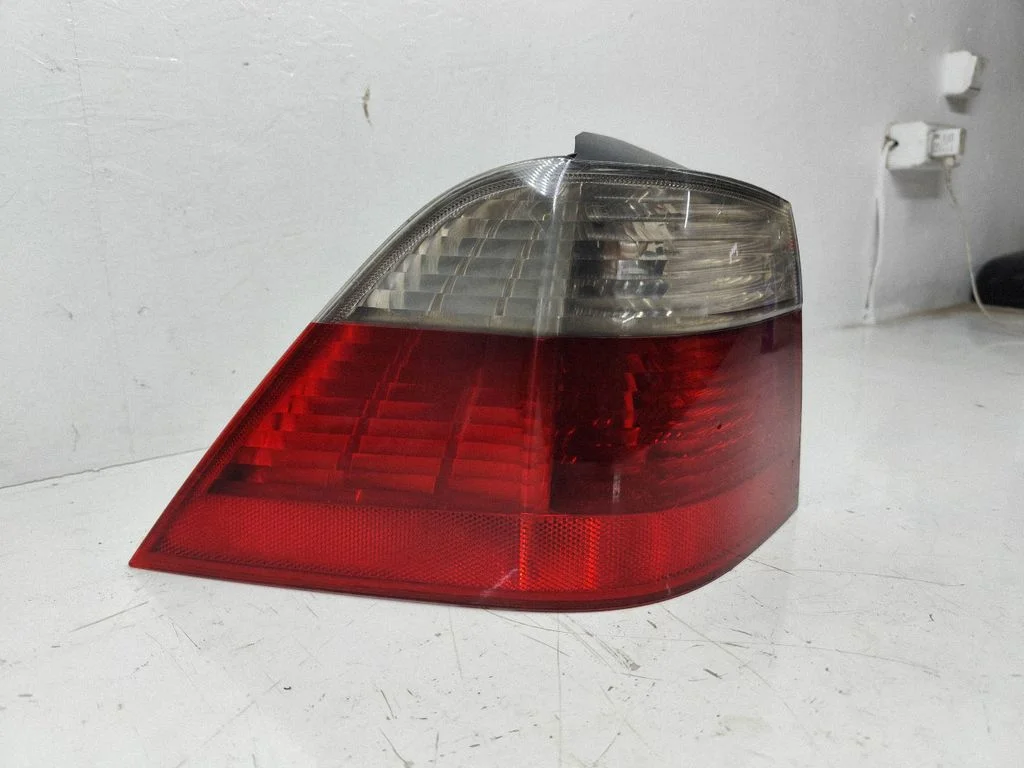 Rear/tail lights 7165825