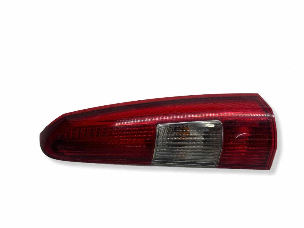 Rear/tail lights 9154494
