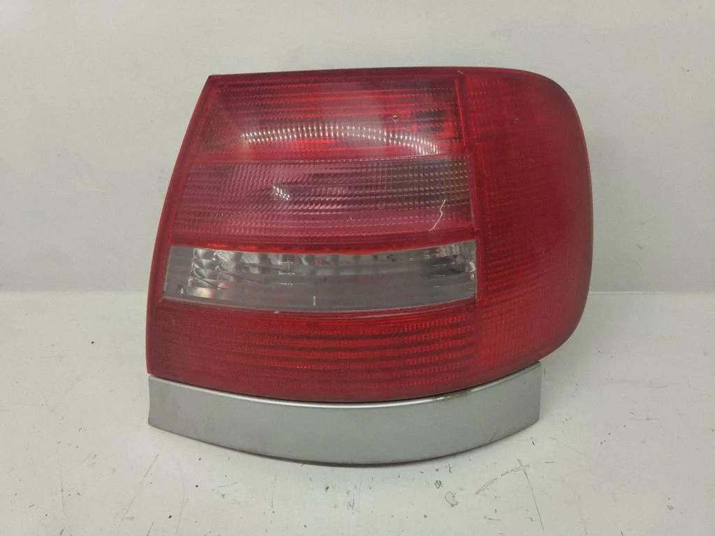Tagatuli keres – Audi A4 S4 B5 8D (1994-1999)