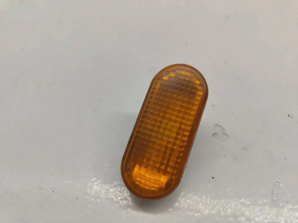 Front fender indicator light – Volkswagen Transporter - Caravelle T5 (2003-2015)