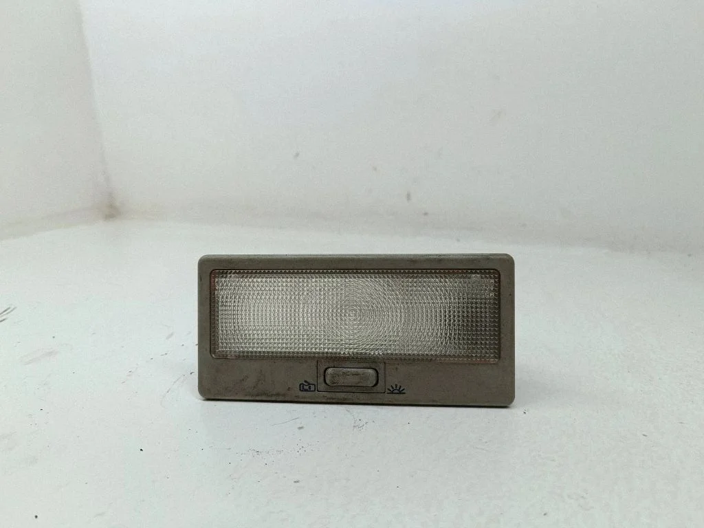 Front seat light – Volkswagen Transporter - Caravelle T4 (1991-2003)