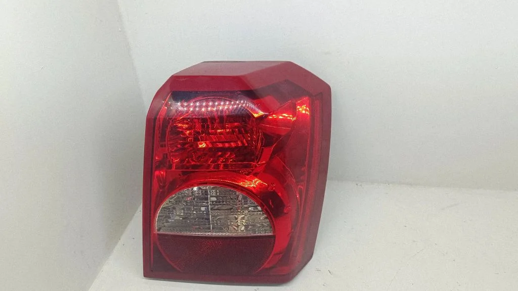 Rear/tail lights 51128c