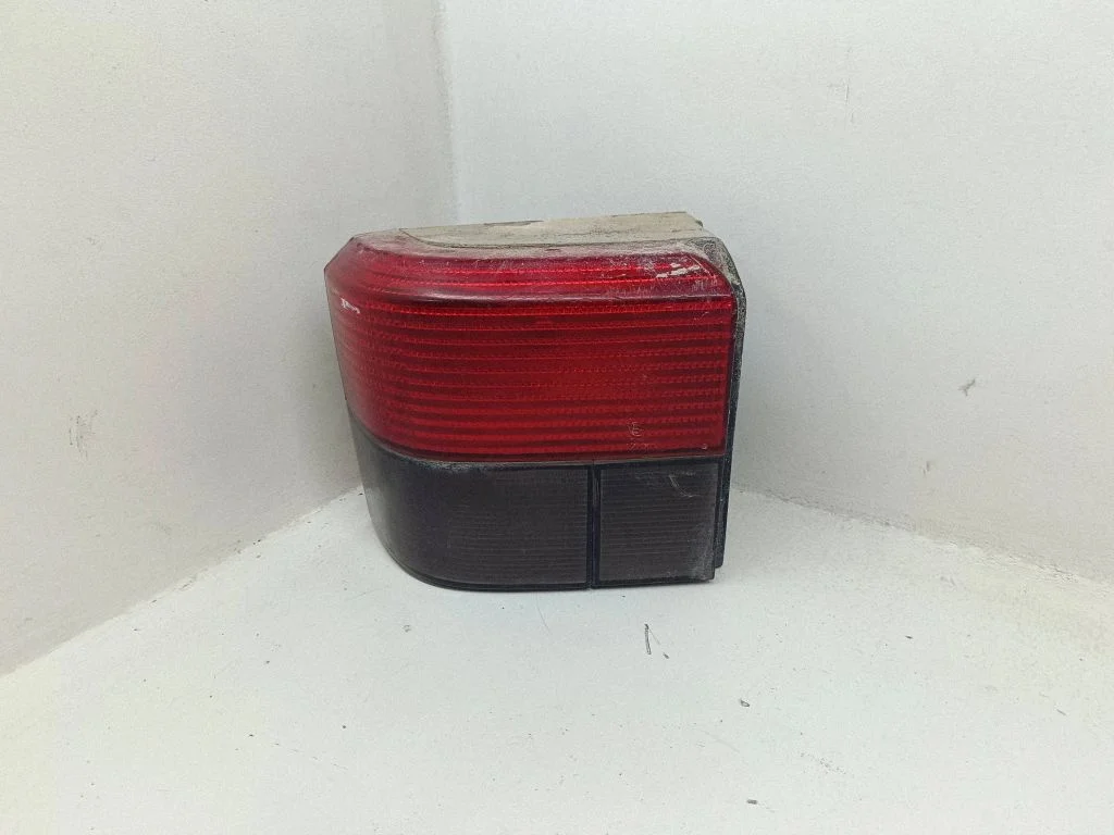 Rear/tail lights – Volkswagen Transporter - Caravelle T4 (1991-2003)