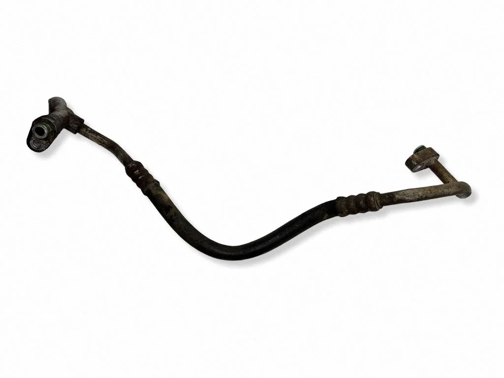 Gaisa kondicioniera caurule (-es)/šļūtene (-es)