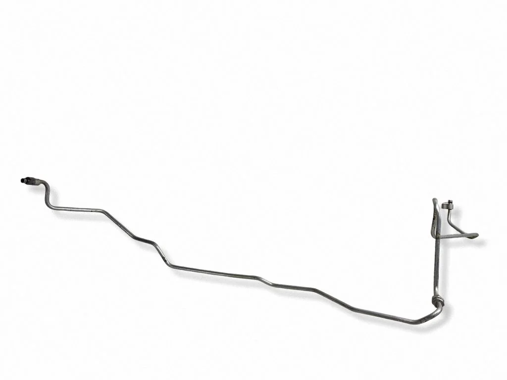 Kliimaseadme toru / voolik B0341S50G011