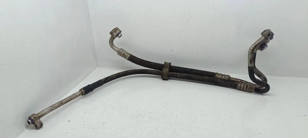 Kliimaseadme toru / voolik – Volkswagen Passat B5.5 (2001-2005)