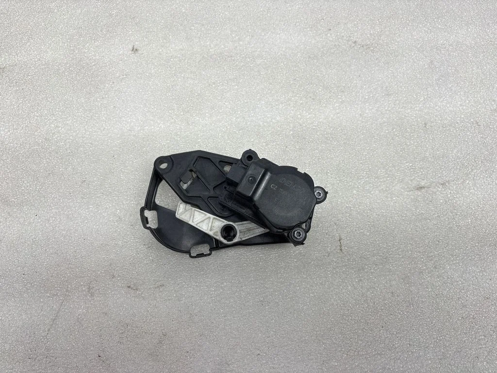 Air flap motor/actuator 1139300721