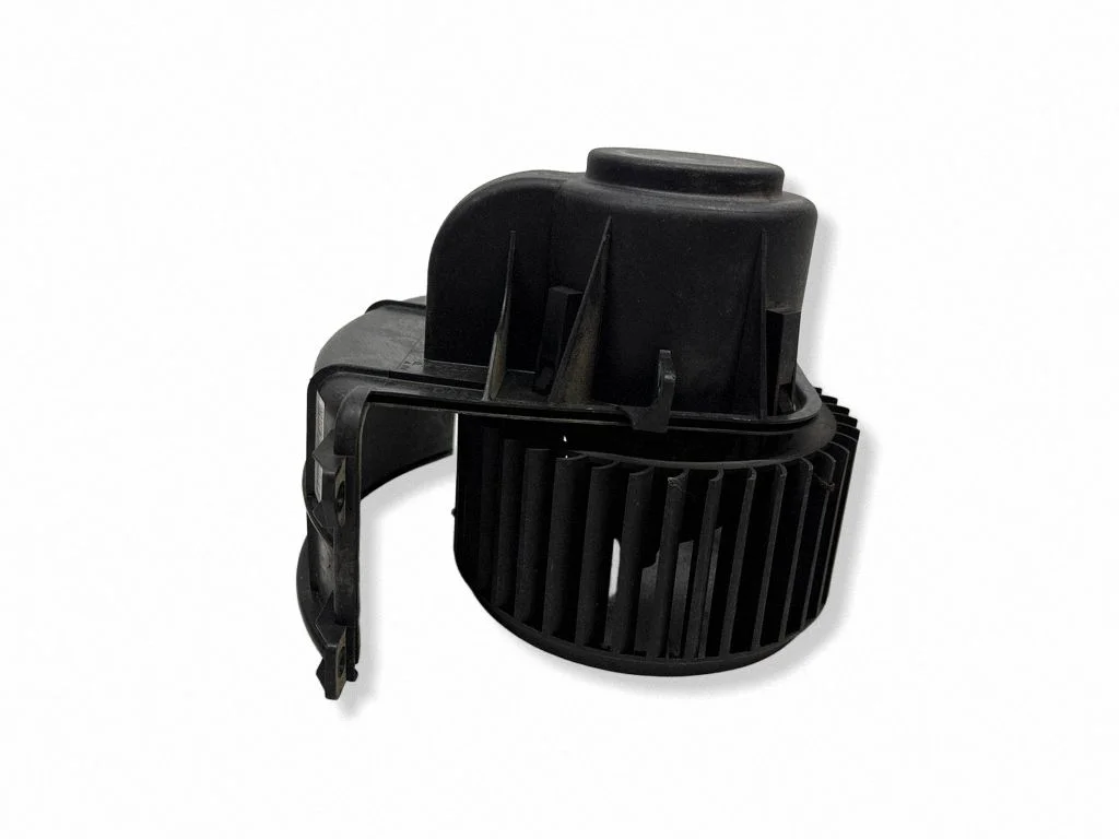 Heater fan/blower 7H1819021