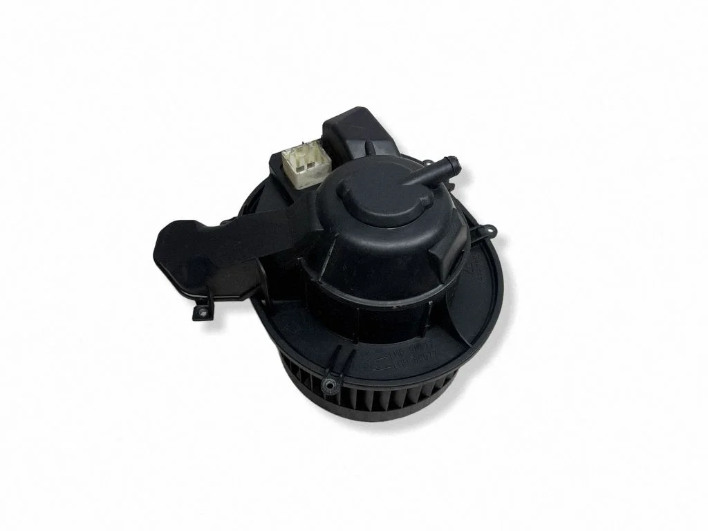 Heater fan/blower LHD28417