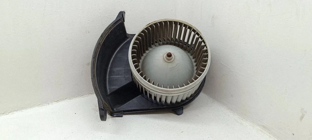 Heater fan/blower 173830100