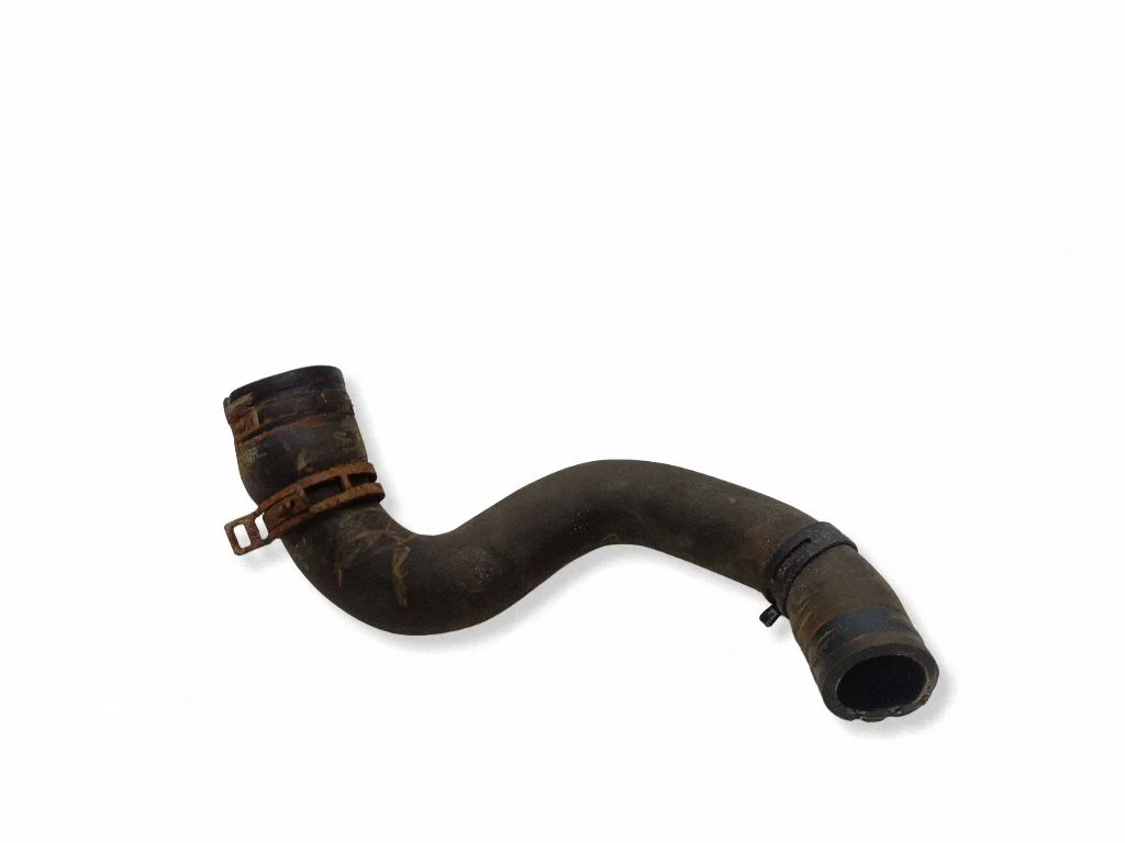Variklio aušinimo vamzdelis (-ai)/ žarna (-os)