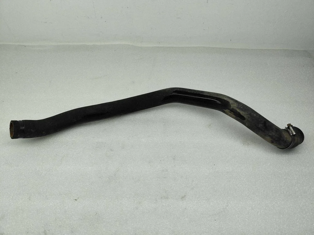 Engine coolant pipe/hose 3345807