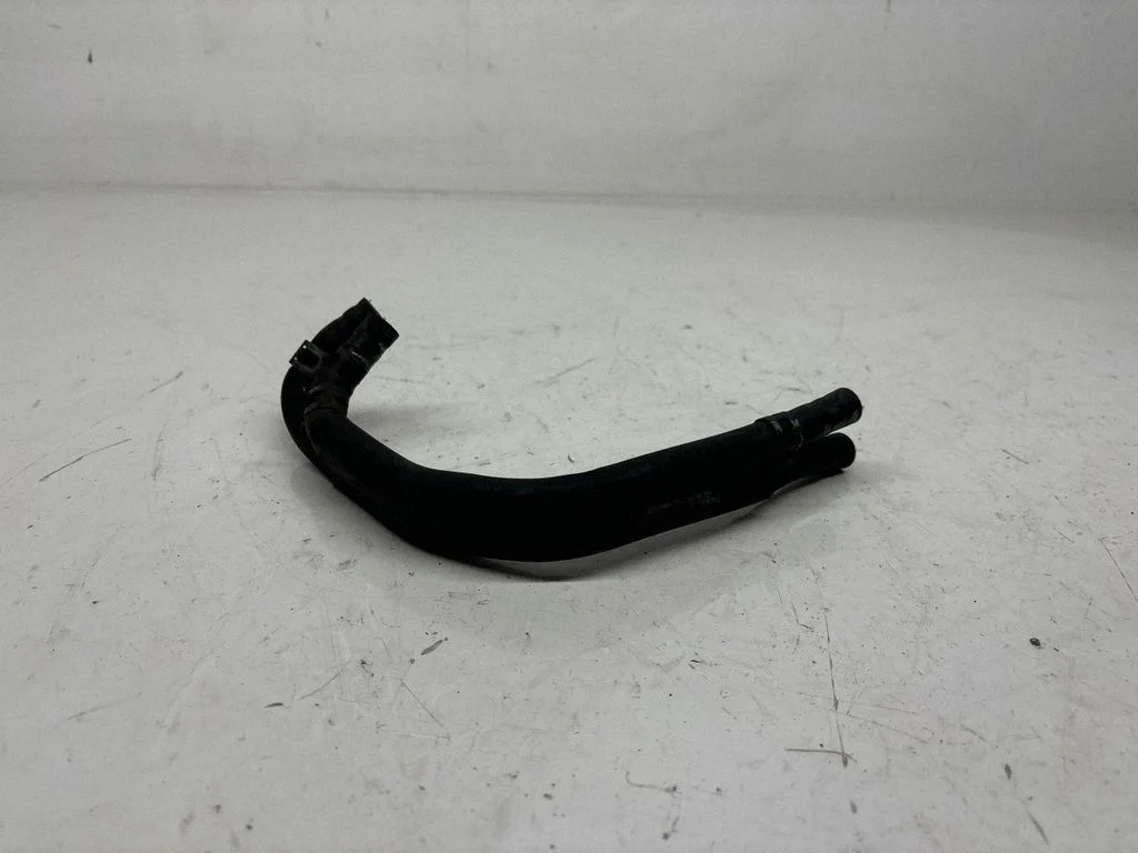 Engine coolant pipe/hose – Audi A3 S3 8P (2003-2012)