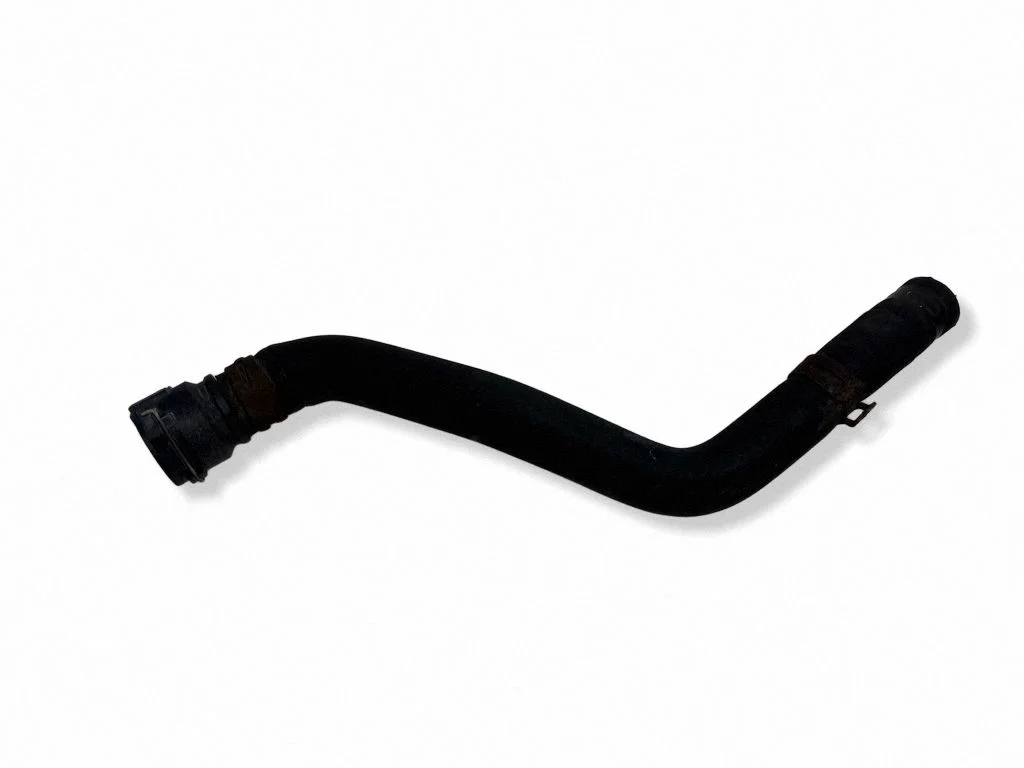 Engine coolant pipe/hose 1320350