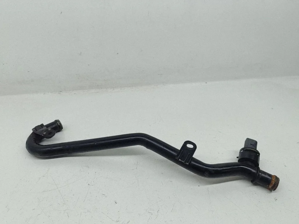 Engine coolant pipe/hose – Volkswagen Golf Plus (2005-2013)