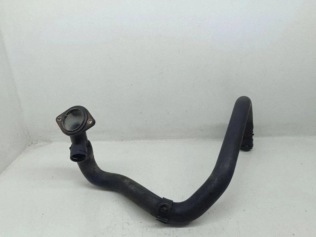 Engine coolant pipe/hose – Skoda Octavia Mk2 (1Z) (2004-2013)