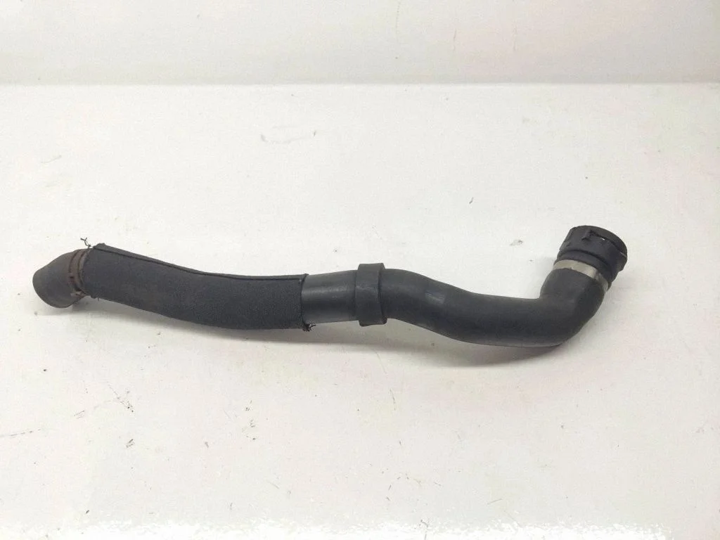 Engine coolant pipe/hose – Audi Q5 SQ5 8R (2008-2017)