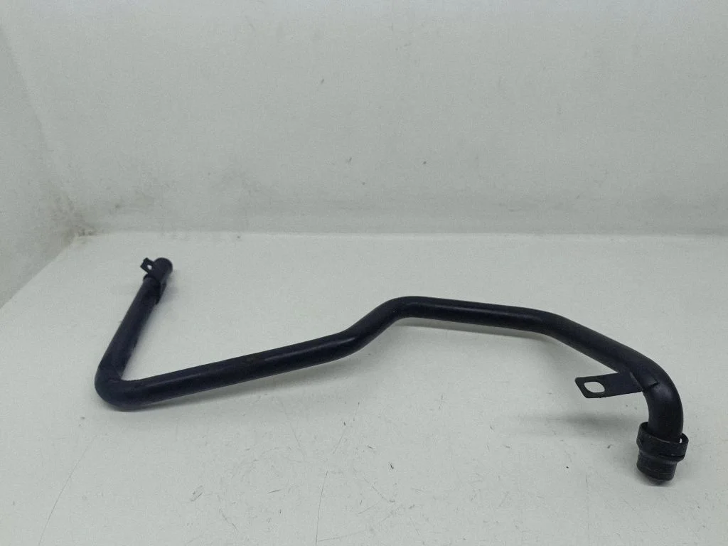 Mootori jahutusvedeliku toru / voolik – Audi A6 Allroad C5 (1999-2005)