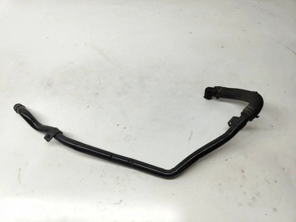 Mootori jahutusvedeliku toru / voolik – Volkswagen Golf Plus (2005-2013)