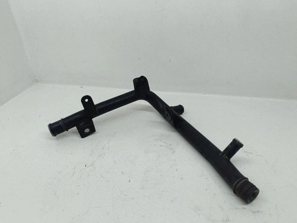 Engine coolant pipe/hose – Skoda Octavia Mk2 (1Z) (2004-2013)