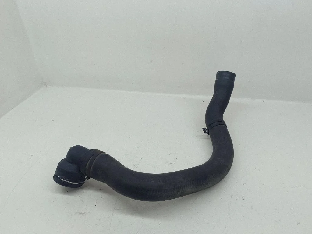 Mootori jahutusvedeliku toru / voolik – Volkswagen Golf Plus (2005-2013)