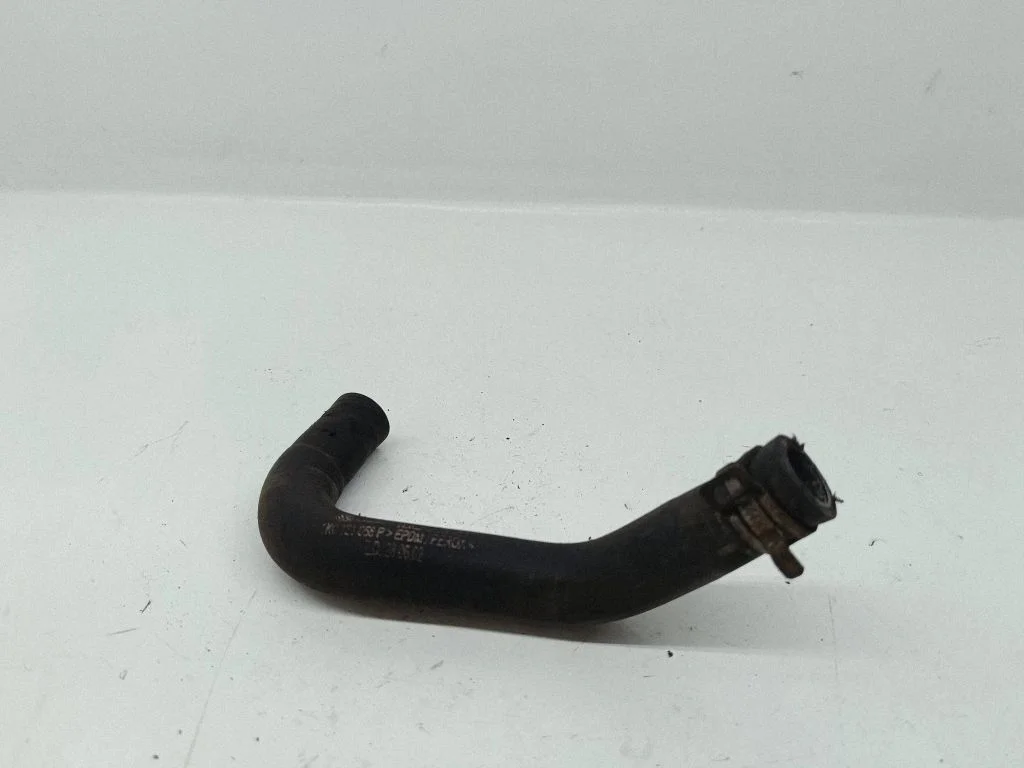 Engine coolant pipe/hose – Audi A4 S4 B7 8E 8H (2005-2008)