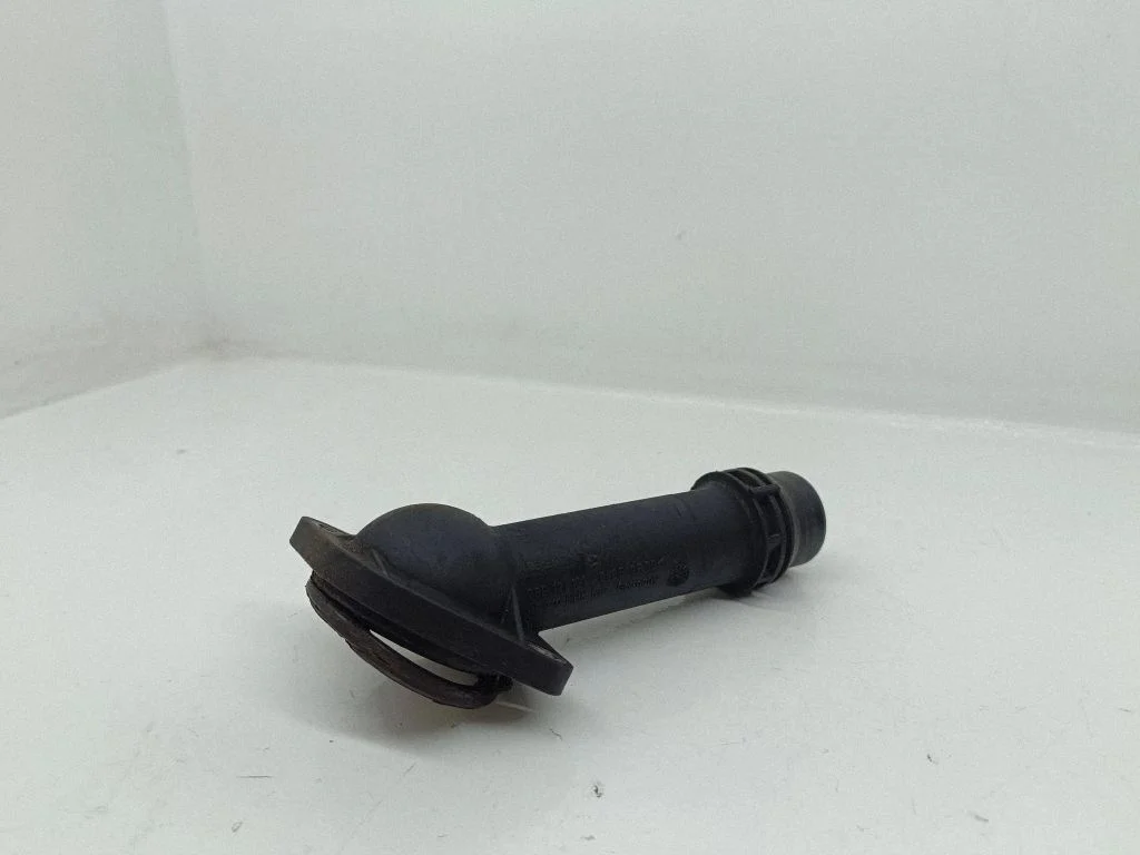 Engine coolant pipe/hose – Audi A4 S4 B7 8E 8H (2005-2008)