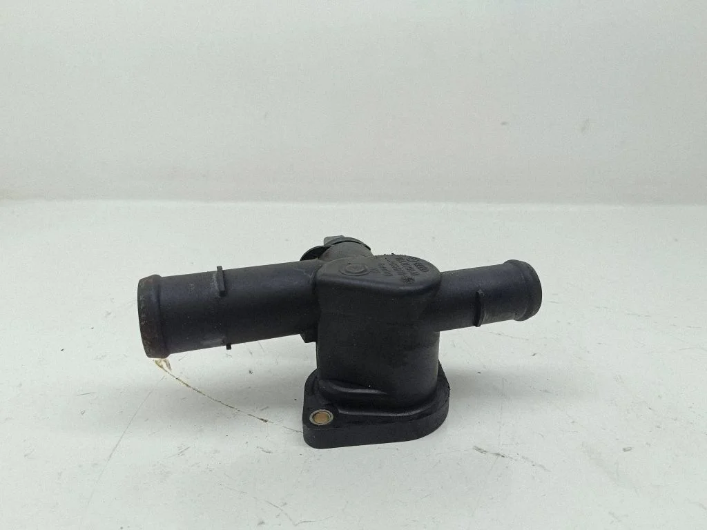 Engine coolant pipe/hose – Audi A3 S3 8P (2003-2012)