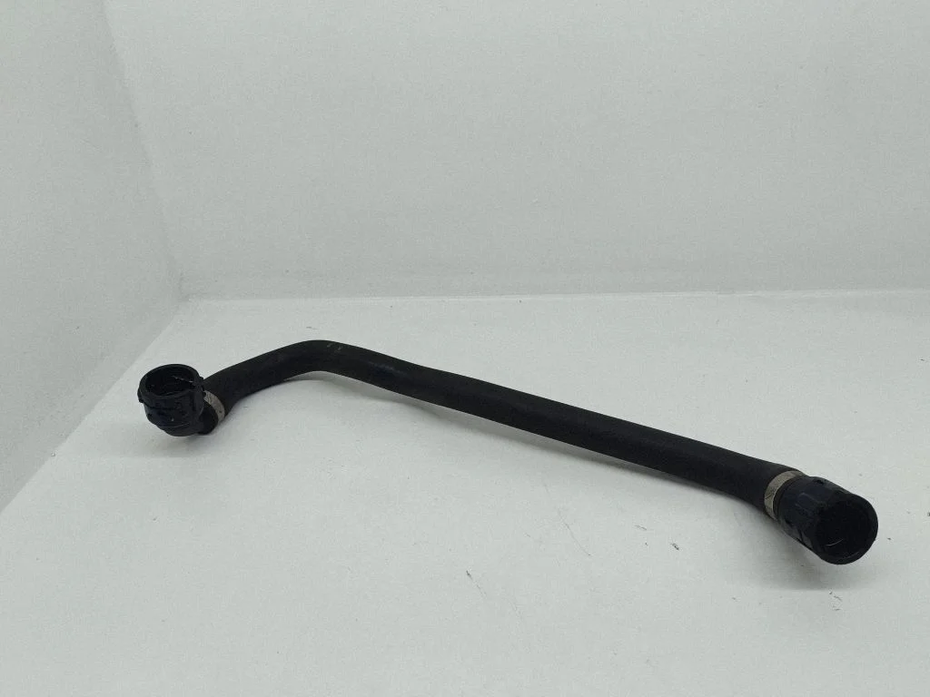 Engine coolant pipe/hose – BMW 1 Series E81 E87 (2004-2011)