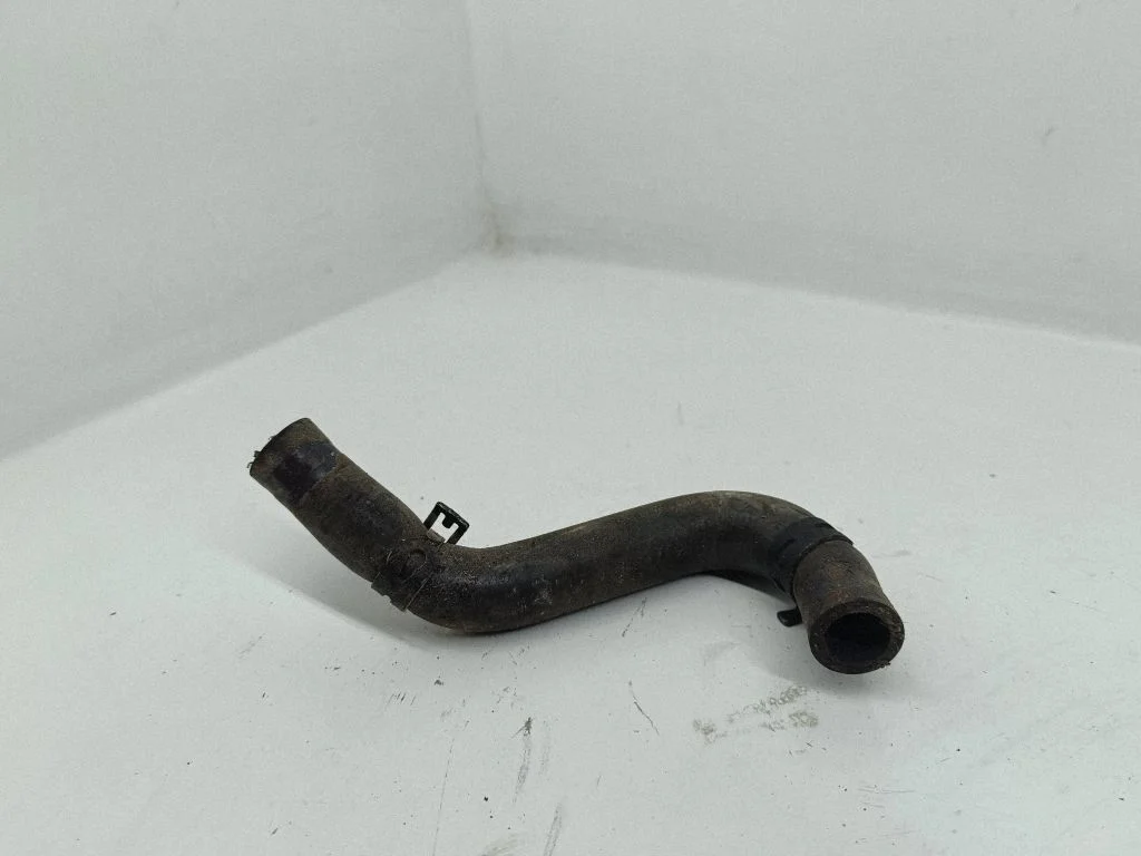 Engine coolant pipe/hose – Audi A4 S4 B7 8E 8H (2005-2008)