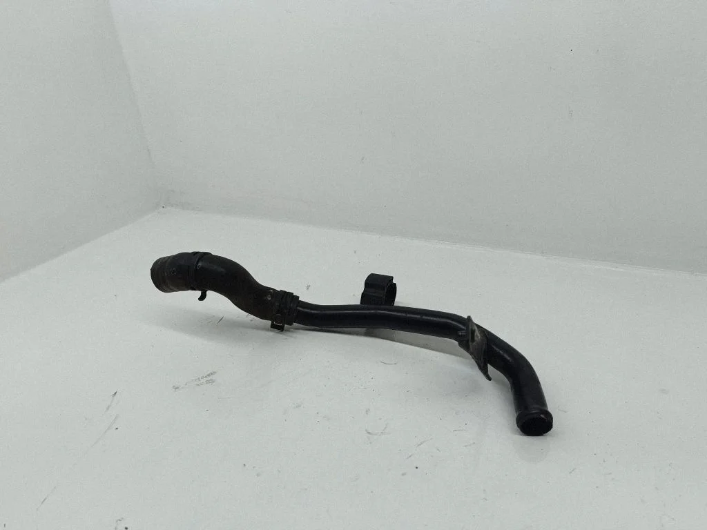 Engine coolant pipe/hose – Audi A3 S3 8P (2003-2012)