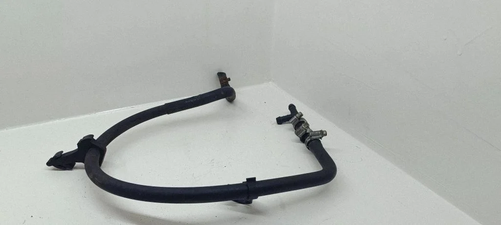 Engine coolant pipe/hose 074121063K