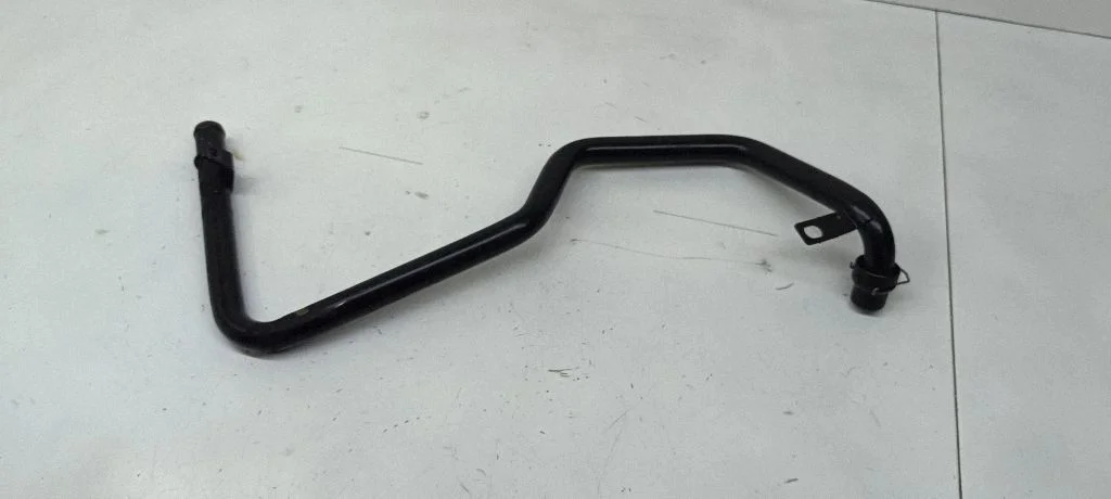 Mootori jahutusvedeliku toru / voolik – Audi A6 Allroad C5 (1999-2005)