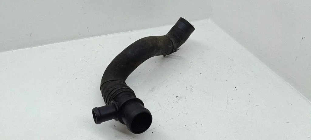 Engine coolant pipe/hose – Audi A3 S3 8P (2003-2012)