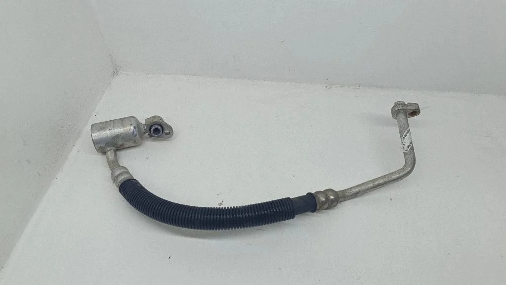 Engine coolant pipe/hose 05058897AB
