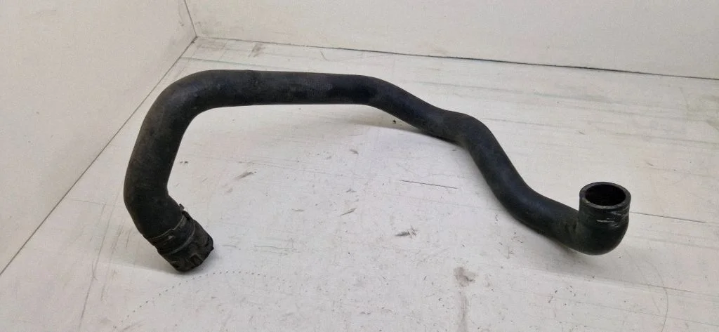 Engine coolant pipe/hose 3C0122051AT