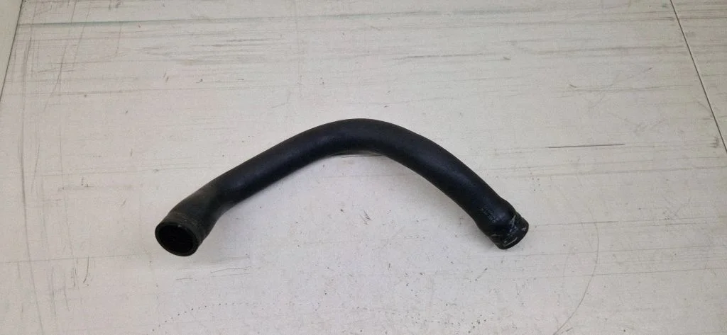 Engine coolant pipe/hose 1J0122101AL