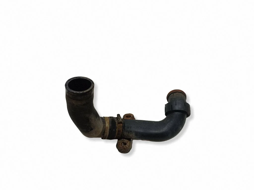Wąż / rura intercoolera A1685280008