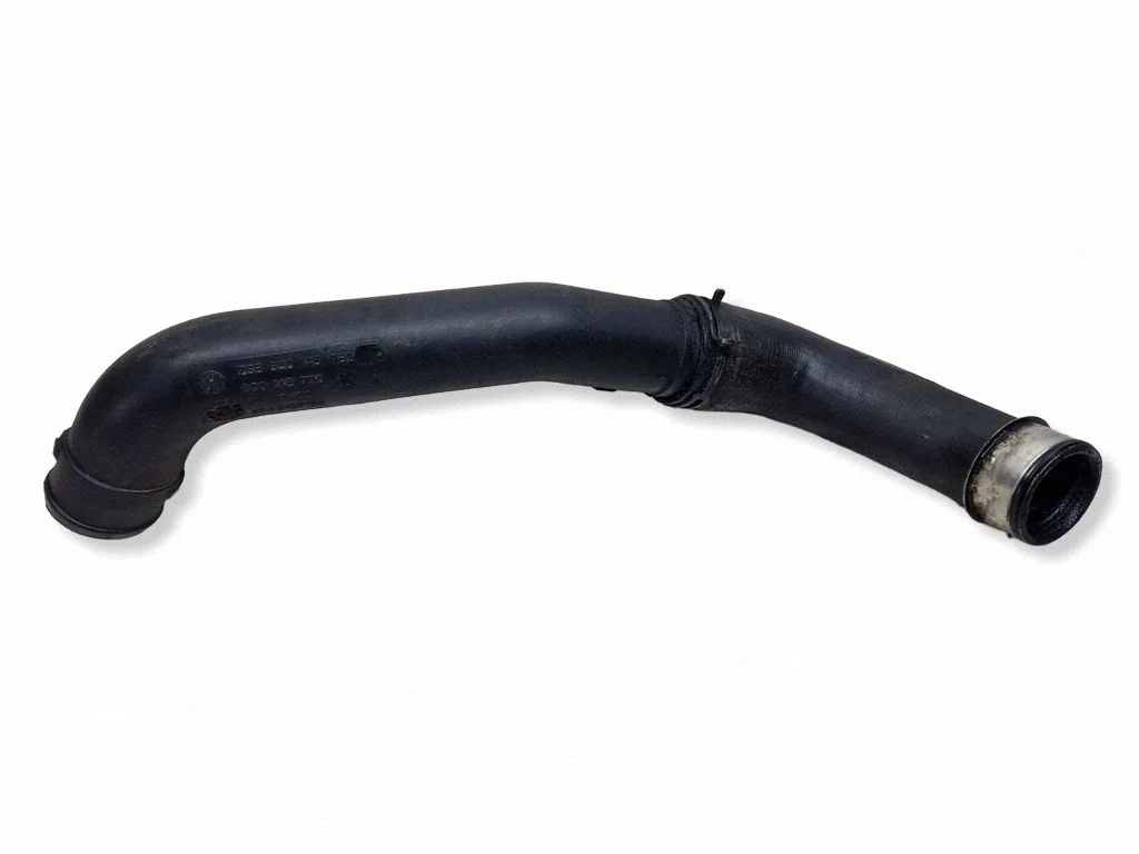 Intercooler hose/pipe