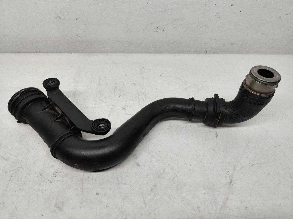 Intercooler hose/pipe – Skoda Octavia Mk2 (1Z) (2004-2013)