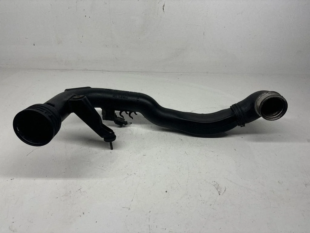 Intercooler hose/pipe – Audi A4 S4 B7 8E 8H (2005-2008)
