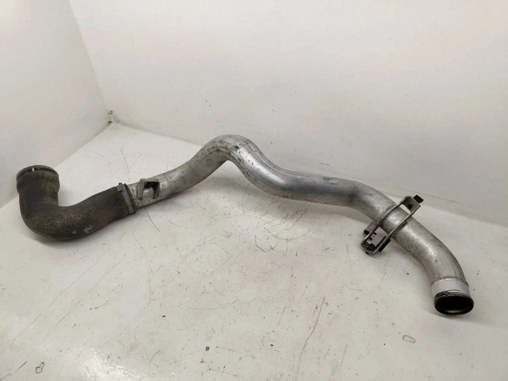Wąż / rura intercoolera 30620587