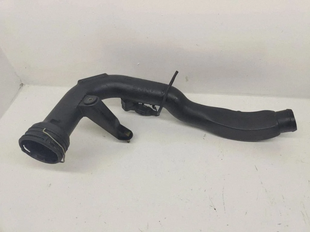 Intercooler hose/pipe – Audi A4 S4 B6 8E 8H (2001-2005)