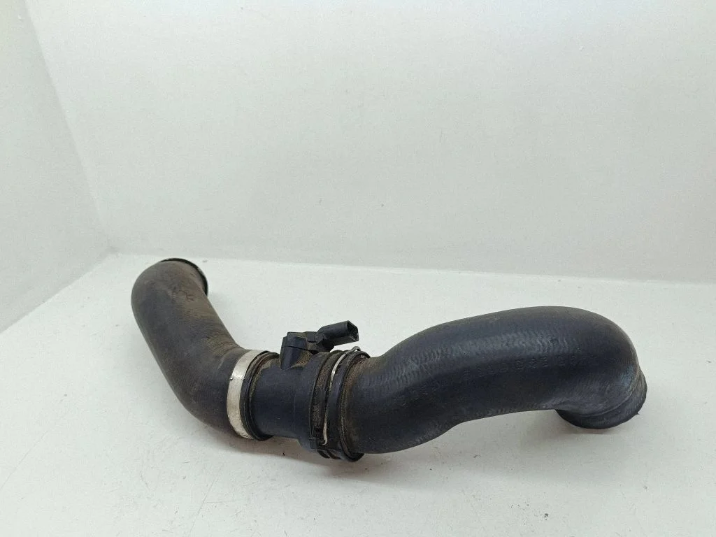 Intercooler hose/pipe – Volkswagen Transporter - Caravelle T5 (2003-2015)