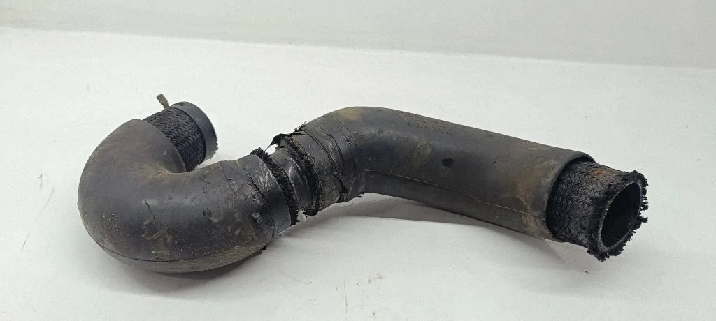 Intercooler hose/pipe – Hyundai Santa Fe (2006-2012)