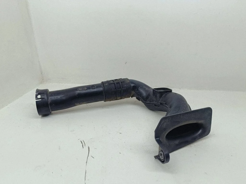 Intercooler hose/pipe 8200612287D